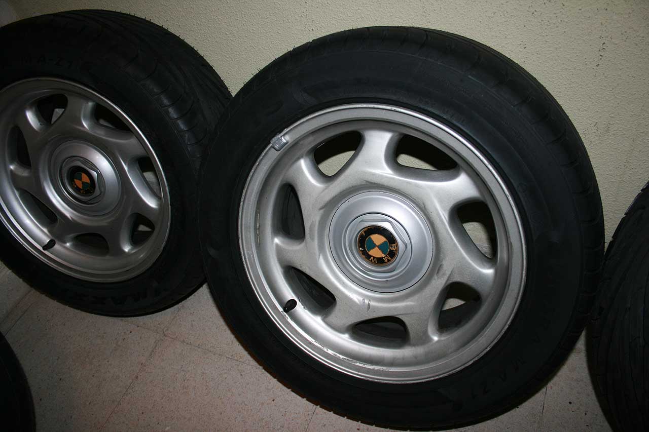 Imagen 163.jpg